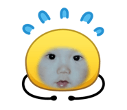 859235999