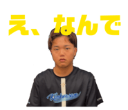 859236006
