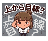 859236013
