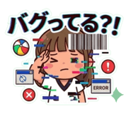 859236016