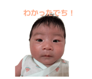 859236232