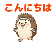 859236636
