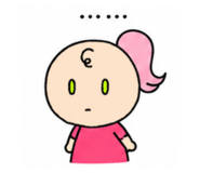 859243184