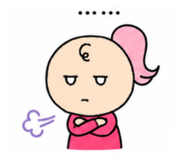 859243185