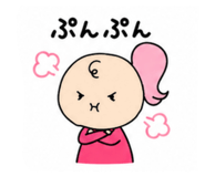 859243187