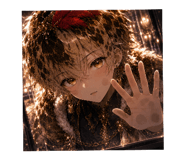 859243264