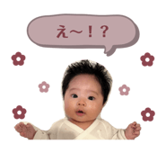 859243318