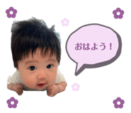 859243323