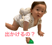 859243335