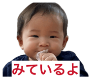 859243349