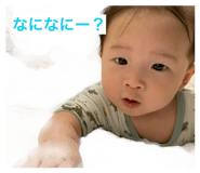 859243351