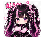 859243495
