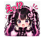 859243496