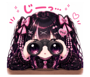 859243501