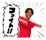 859243553