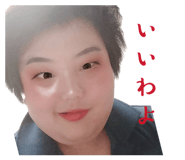 859243689