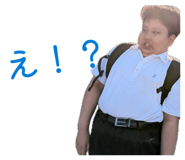 859243692