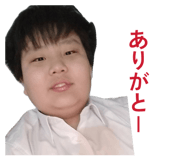859243695