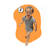 859243731