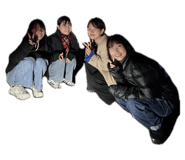 859243772