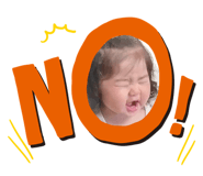 859243831