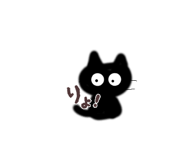 859243835