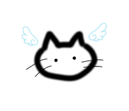 859243840