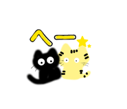 859243862