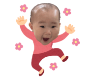 859243887