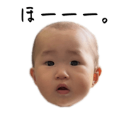 859243893