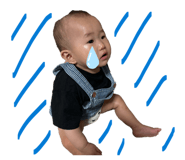 859243894