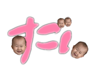 859243904