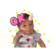 859243930