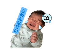 859243935