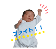 859243947