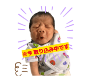 859243955