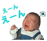 859243988