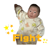 859243997