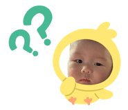 859243999