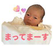 859244000