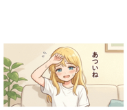859244091