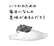859244174