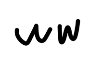859244197