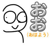 859244239