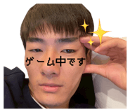 859244259
