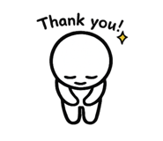 859244336