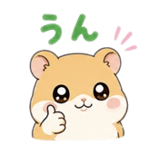 859244429