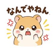 859244440
