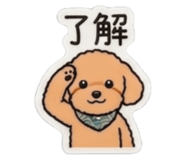 859244457