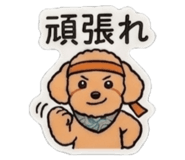 859244460